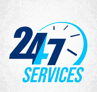 service