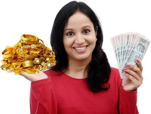 sell-your-old-gold